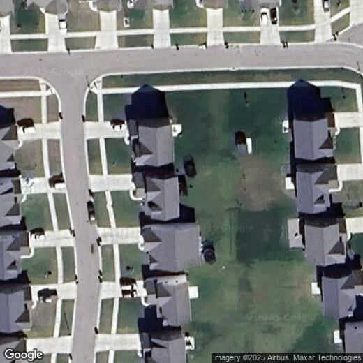 Primary Photo - 2031 Shale Dr