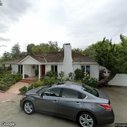 Primary Photo - 2170 Clayton Dr