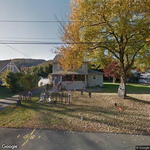 40 Utopian Ave, Suffern, NY 10901 House Rental in Suffern, NY