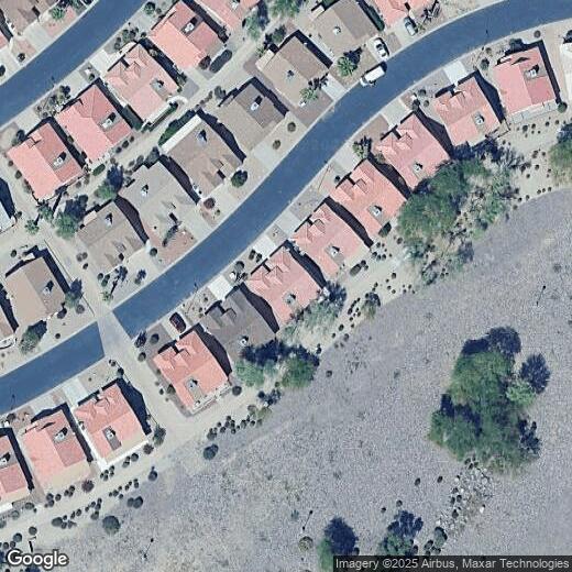 Foto principal - 1831 E Lindrick Dr