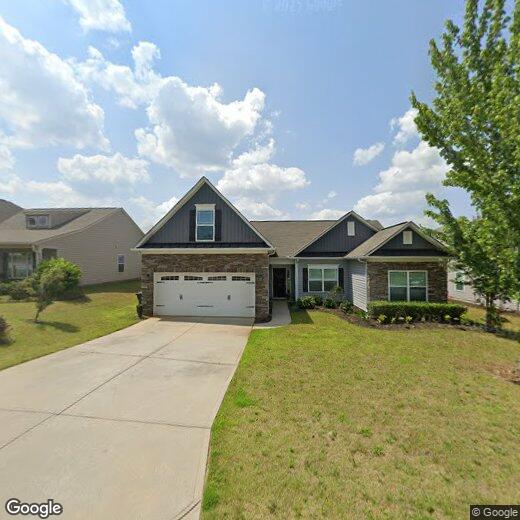 Primary Photo - 233 Shale Dr