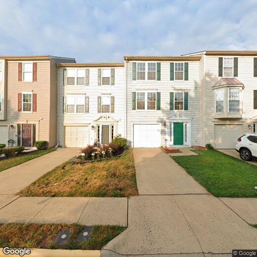 Primary Photo - 9312 Flanagan Ct