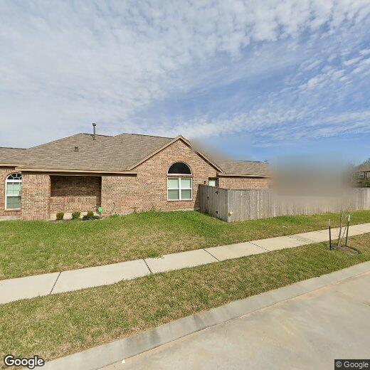 23502 Azalea Hill Trail, Spring, TX 77373 House for Rent in Spring