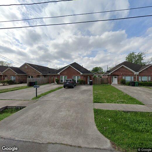Foto principal - 1114 Ryon St