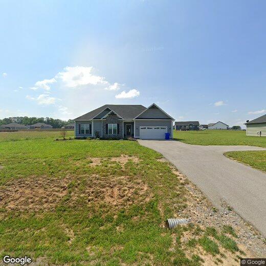 Primary Photo - 729 Ayers Rd