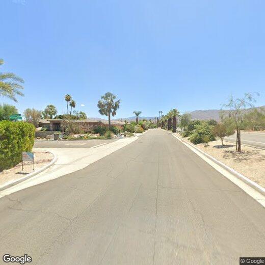 72363 Frontage Rd, Palm Desert, CA 92260 Townhome Rentals in Palm