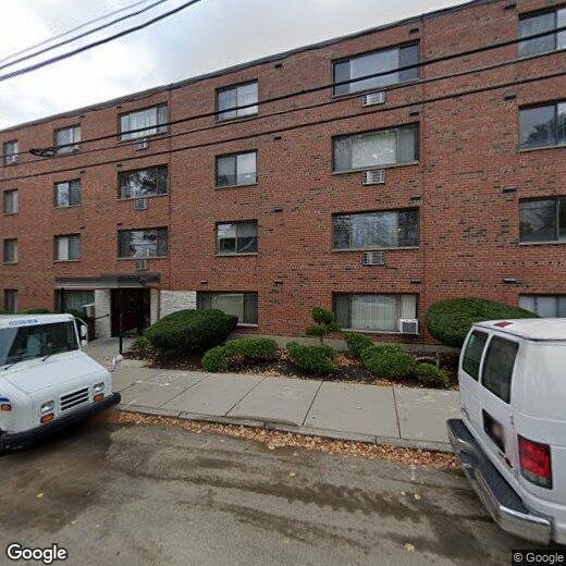 20 Riverside St Unit 24, Watertown, MA 02472 Room for Rent in