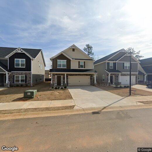 Primary Photo - 11096 Cornerstone Ln