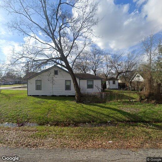 Primary Photo - 7931 Keller St