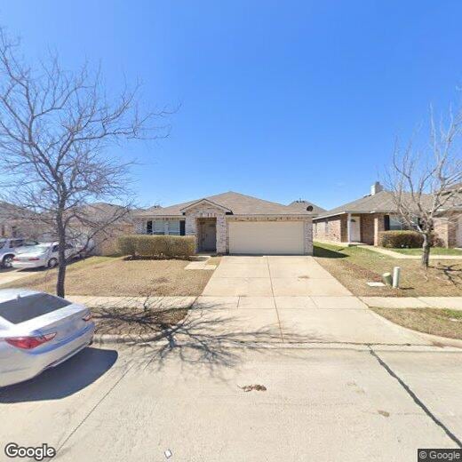 Primary Photo - 8014 Stowe Springs Ln