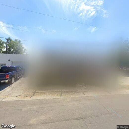 9711 E 18 St S, Independence, MO 64052 House for Rent in Independence