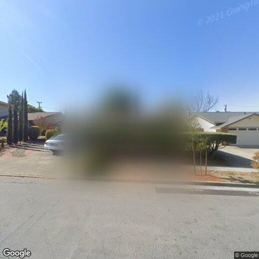 Primary Photo - 2028 Mento Dr