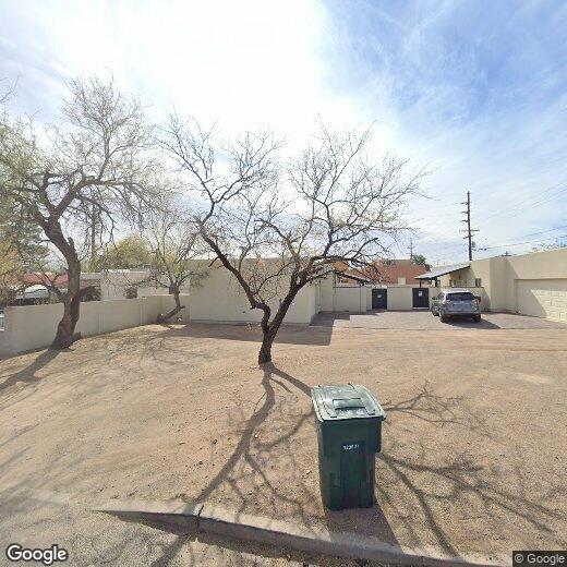 Primary Photo - 1008 E Silver St