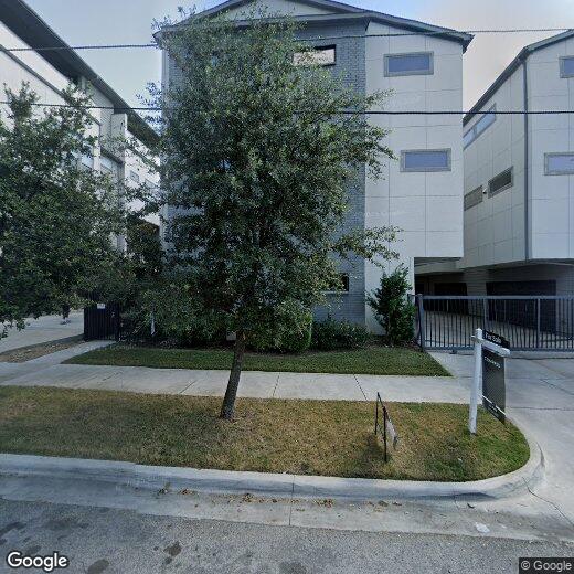 Primary Photo - 4226 Roseland Ave