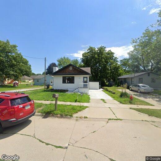 Primary Photo - 938 Miller Ave