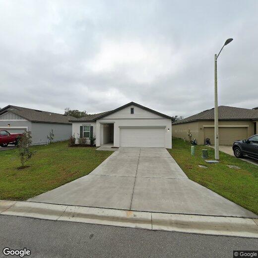 Foto principal - 3933 Spruce Creek Dr