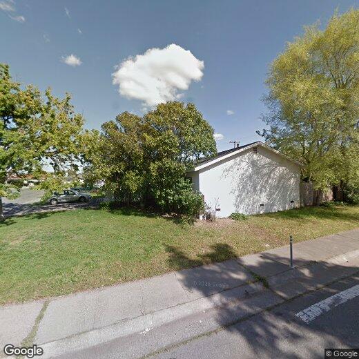 7763 Laurie Way Unit 7763 Laurie Way, Sacramento, CA 95832 Apartment