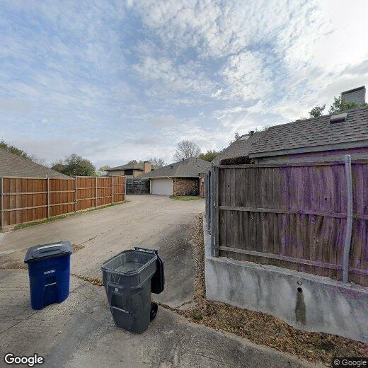 Foto principal - 7306 Highland Glen Trail