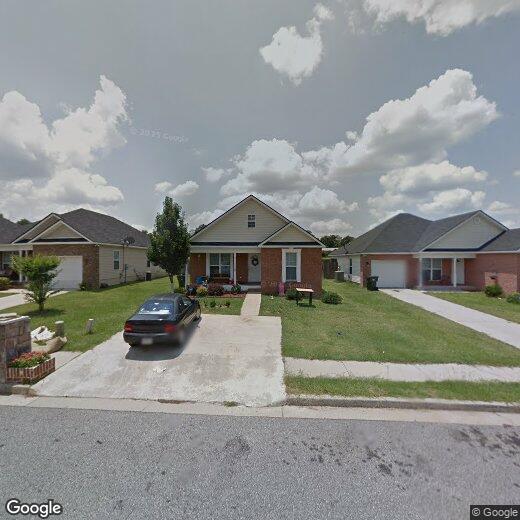 Primary Photo - 122 Mary Jay Dr