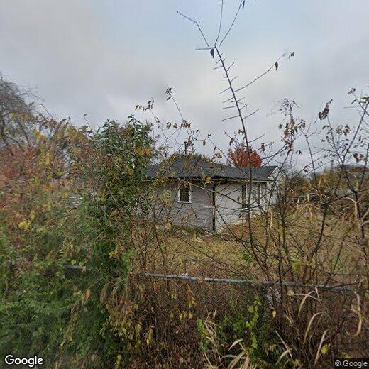 4035 Stagecoach Cir, Dallas, TX 75241 House Rental in Dallas, TX