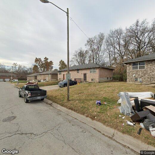 Primary Photo - 416 S 73rd Ter
