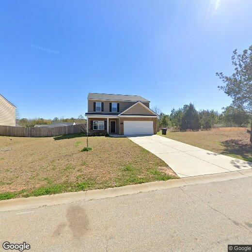 Primary Photo - 716 Ivy Glen Dr