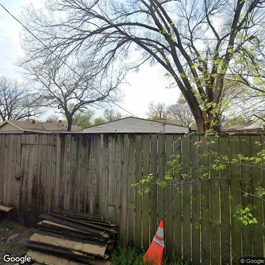 Primary Photo - 1416 Rio Hondo Dr
