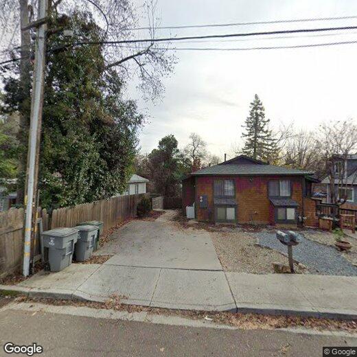 125 Diamond St, Auburn, CA 95603 House Rental in Auburn, CA