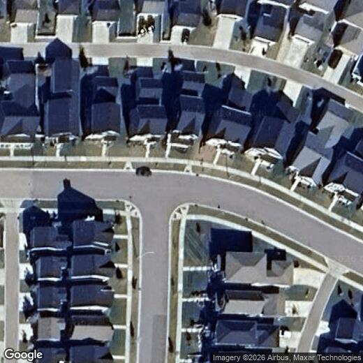 9316 Sleepy Pond Way, Fitchburg, WI 53593 House Rental in Fitchburg, WI