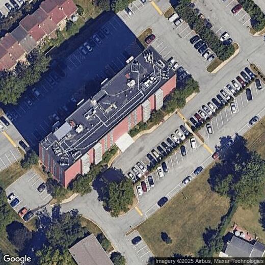 Primary Photo - 1 Smeton Pl