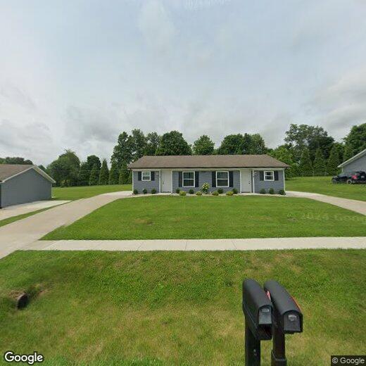 Primary Photo - 1312B Farmingdale Dr