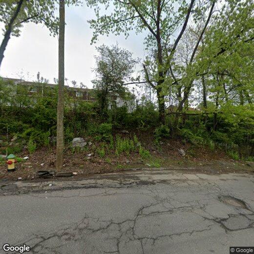 100 Mark Ln, Waterbury, CT 06704 Townhome Rentals in Waterbury CT