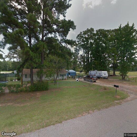 391 Madden Rd, Ruston, LA 71270 House Rental in Ruston, LA