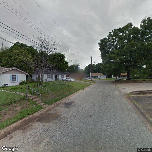 7 Montview Ct, Montgomery, AL 36105 House Rental in Montgomery, AL