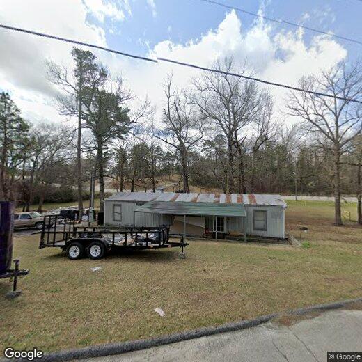 Primary Photo - 800 King Richard Dr