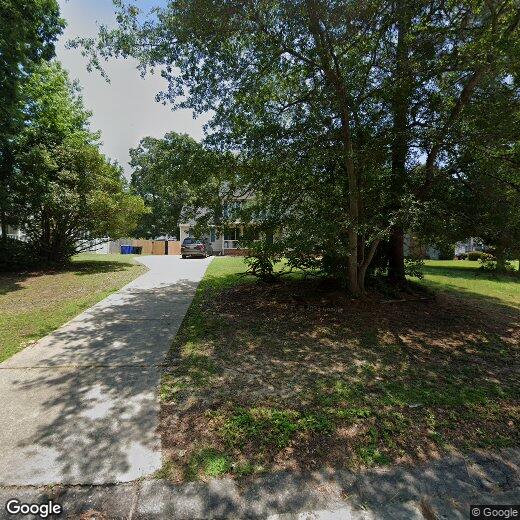 Primary Photo - 7724 Scottsdale Dr