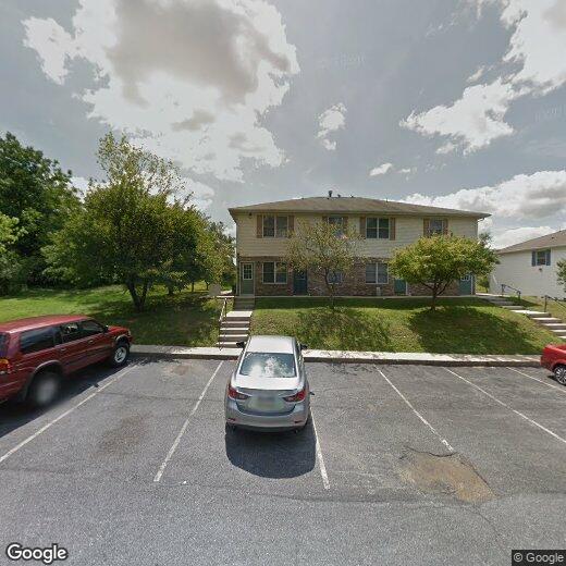 Primary Photo - 4245 Sussex Dr