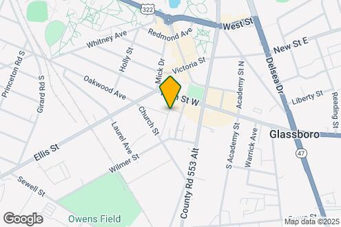 poplar square apartments glassboro nj apartments com