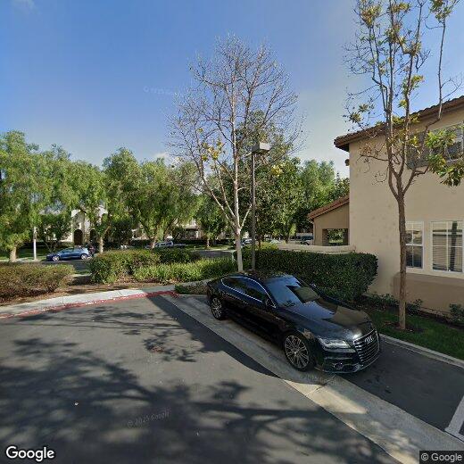 17 Willowdale, Irvine, CA 92602 Townhouse for Rent in Irvine, CA