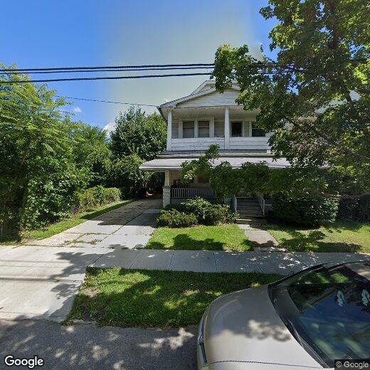 Primary Photo - 3579 E 75th St