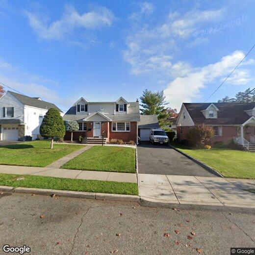 Foto principal - 116 Greenlawn Ave
