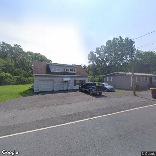 Primary Photo - 844 Burden Lake Rd