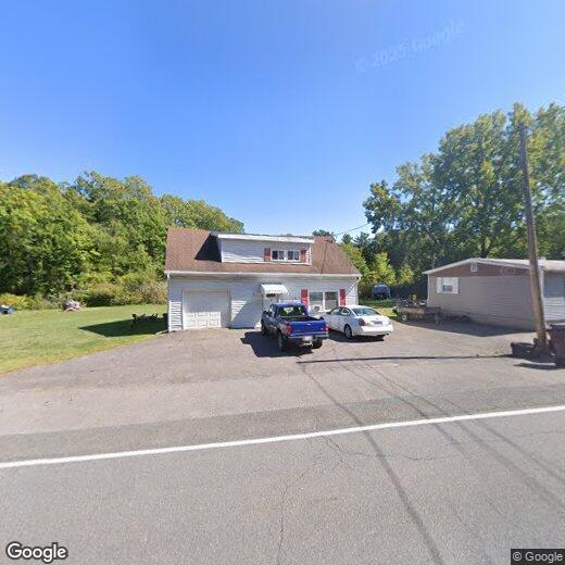 844 Burden Lake Rd, Nassau, NY 12018 House Rental in Nassau, NY