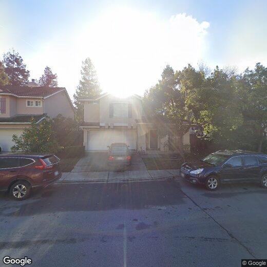 Primary Photo - 1200 Litchfield Ave