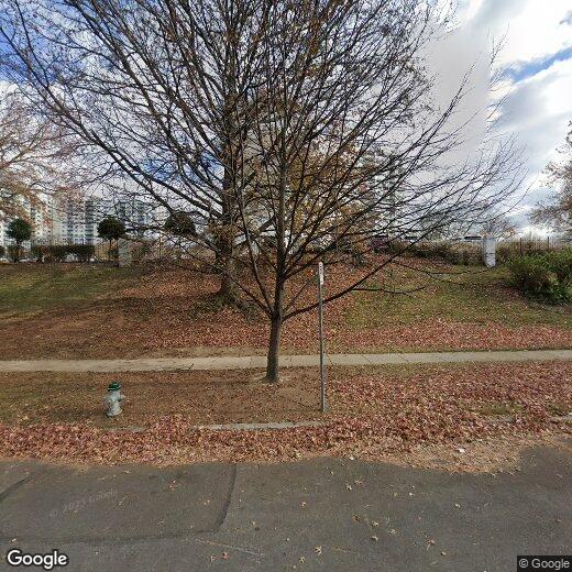 11235 Oak Leaf Dr, Silver Spring, MD 20901 House Rental in Silver