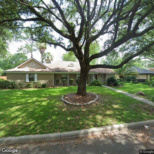 Primary Photo - Stunning 3-Bed, 2-Bath Home in the Heart o...