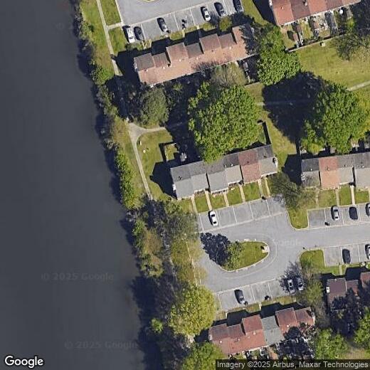 Foto principal - 900 Ketch Ct