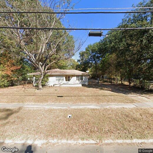 Primary Photo - 2104 Corbitt St