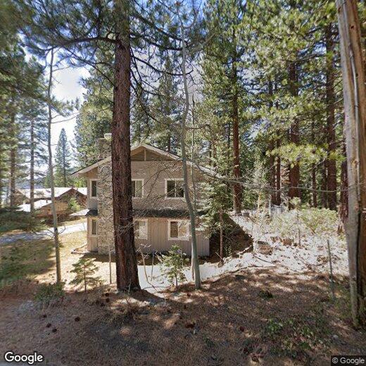 Foto principal - Bright and Tastefully Furnished Lake View ...