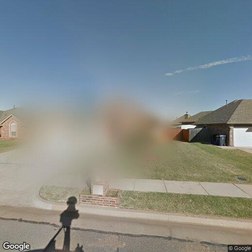 Primary Photo - 4104 Scissortail Dr